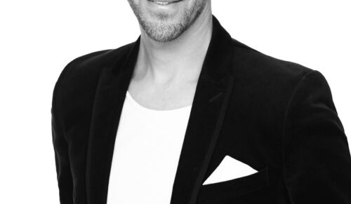 Dirk Schneider (Foto: s.Oliver)