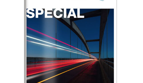 schuhkurier Special 