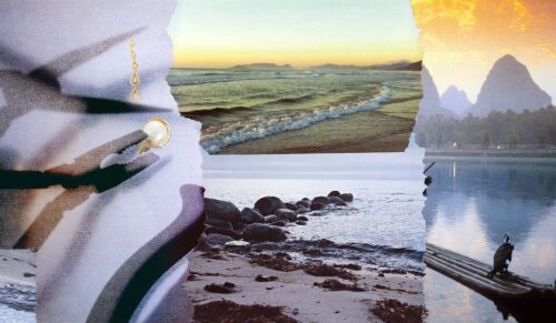 Heide Collage3