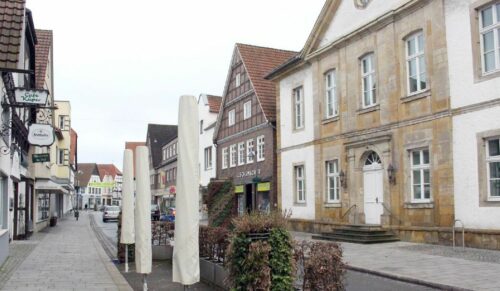 schuhkurier,markt,2015