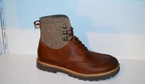 Birkenstock - 85. Expo Riva Schuh