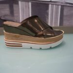 Canale Grande - 86. Expo Riva Schuh - Frühjahr/Sommer 2017
