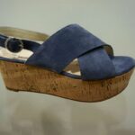 SPM - 86. Expo Riva Schuh - Frühjahr/Sommer 2017