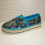 Idana Group - 86. Expo Riva Schuh - Herbst/Winter 2017