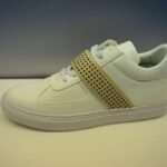 Walk This Way - 86. Expo Riva Schuh - Herbst/Winter 2017