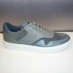 Walk This Way - 86. Expo Riva Schuh - Herbst/Winter 2017