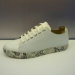 Walk This Way - 86. Expo Riva Schuh - Herbst/Winter 2017