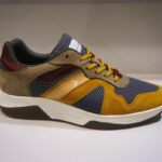 Ambitious - 86. Expo Riva Schuh - Herbst/Winter 2017
