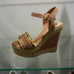 Bullboxer - 86. Expo Riva Schuh - Herbst/Winter 2017
