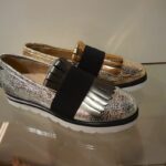 SPM - 86. Expo Riva Schuh - Herbst/Winter 2017