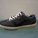 Dockers - 86. Expo Riva Schuh - Herbst/Winter 2017