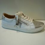 Gabor - 86. Expo Riva Schuh - Herbst/Winter 2017