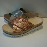 Gabor - 86. Expo Riva Schuh - Herbst/Winter 2017