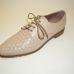 Alberto La Torre - 86. Expo Riva Schuh - Herbst/Winter 2017