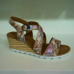 Ara - 86. Expo Riva Schuh - Herbst/Winter 2017