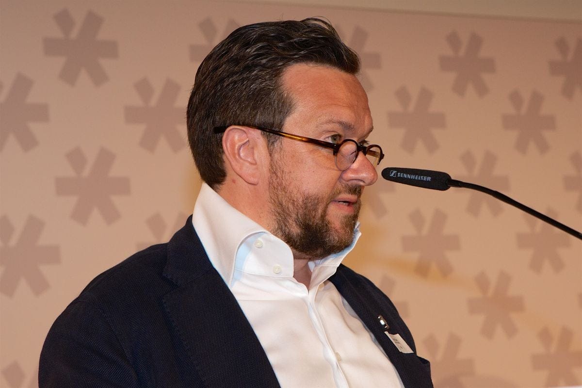 schuhkurier AWARD 2016 – die Preisträger
