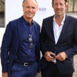 schuhkurier AWARD 2017 - Best of