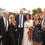 schuhkurier AWARD 2017 - Best of