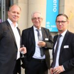 schuhkurier AWARD 2017 - Best of