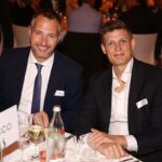 schuhkurier AWARD 2017 - Best of