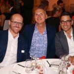 schuhkurier AWARD 2017 - Best of