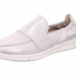 Legero - Modellschau Damen Frühjahr/Sommer 2019