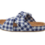 Scotch & Soda - Modellschau Damen Frühjahr/Sommer 2019