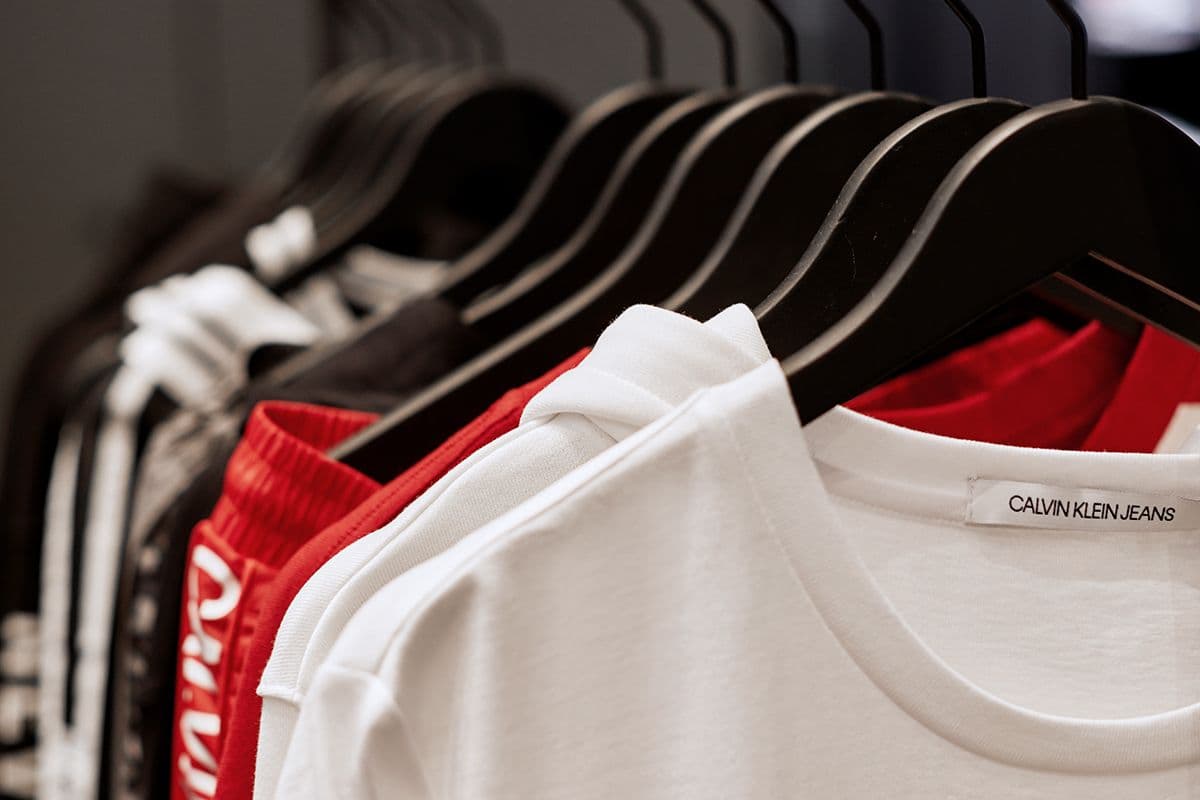 Wiedereröffnung des Kickz Stores in München (Foto: Kickz)