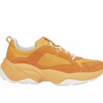 Marc O'Polo - Modellschau Damenschuhe Frühjahr/Sommer 2020