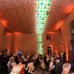 schuhkurier AWARD 2019 in Düsseldorf