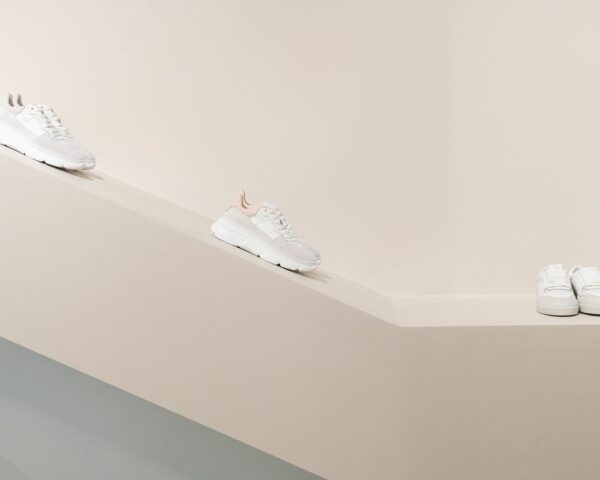 Store to watch: Copenhagen-Flagshipstore in Hamburg (Foto: Copenhagen)