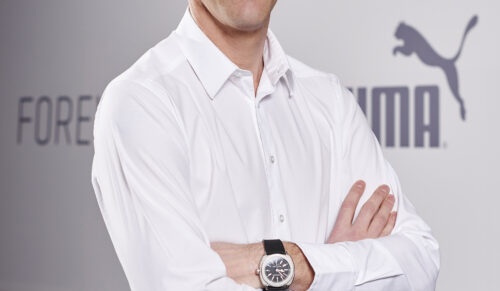 Johan Adamsson