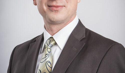 Christian Balzer