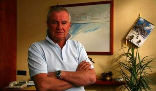 Renato Cenedella