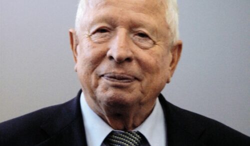 Kurt Christmann