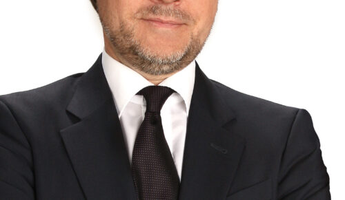 Thomas Dielmann