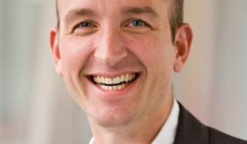 Andreas Dotterweich