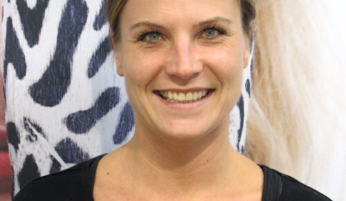 Yendis Engelbertz