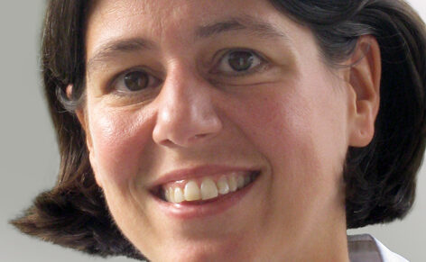 Nicole Espey