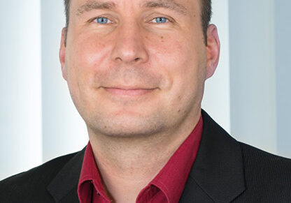 Jan Freund