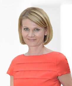Sonja Gehleitner