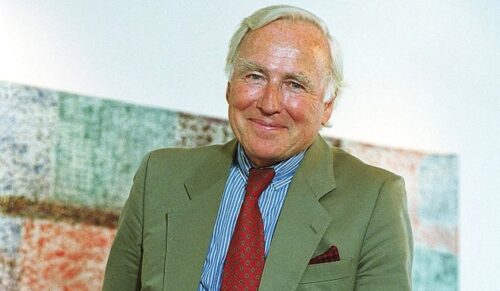 Ludwig Görtz (Foto Görtz)