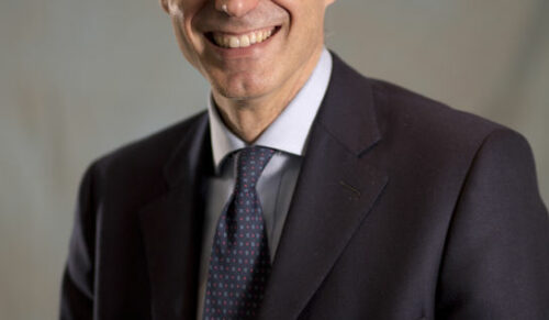 Lorenzo Grabau