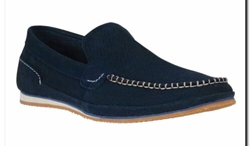 Timberland - Modellschau Herren – Frühjahr/Sommer 2015