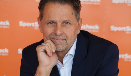 Stefan Herzog
