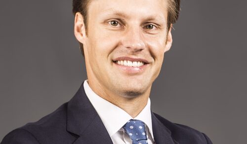 Thomas Höhn