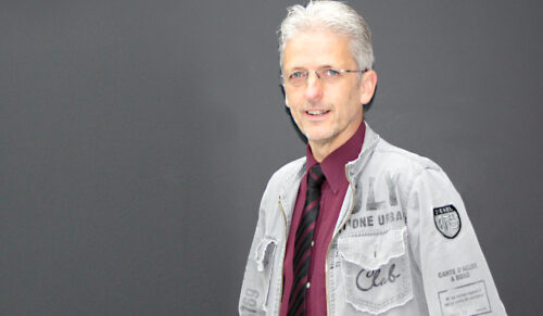 Karsten Hoffmann