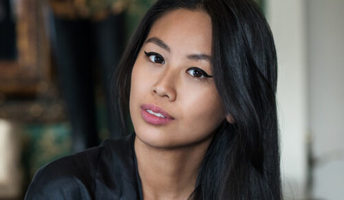 Alice Huynh