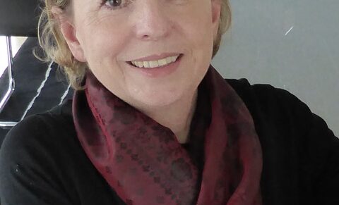 Marga Indra-Heide