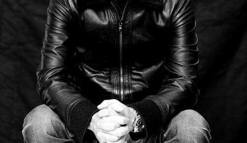 Kevork Kiledijan
